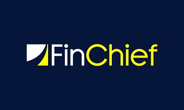 FinChief.com