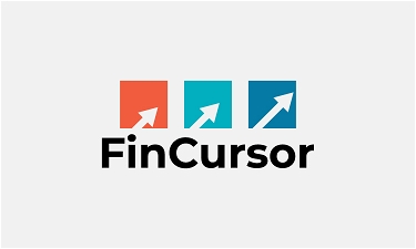 FinCursor.com