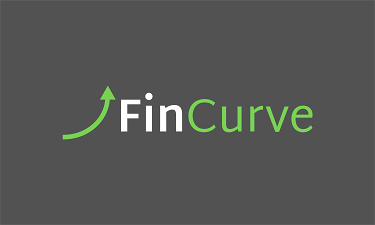 FinCurve.com