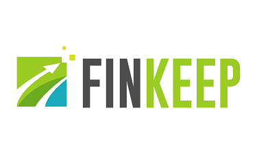 FinKeep.com