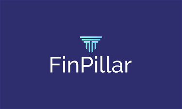 FinPillar.com
