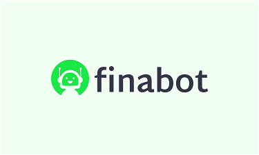 Finabot.com