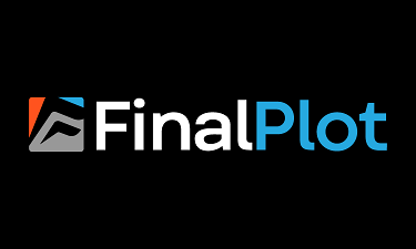 FinalPlot.com
