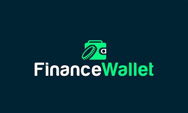 FinanceWallet.com