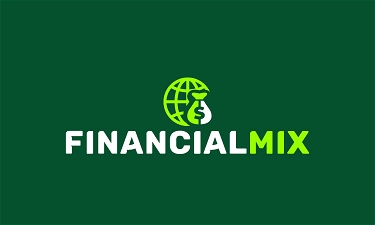 FinancialMix.com