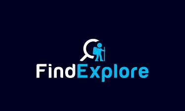 FindExplore.com