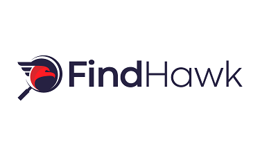 FindHawk.com