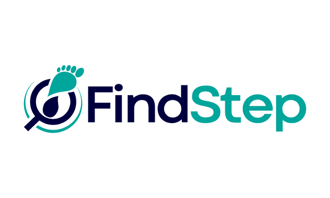 FindStep.com