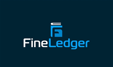 FineLedger.com