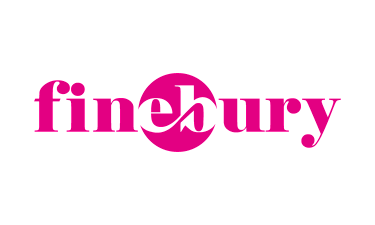 Finebury.com