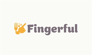 Fingerful.com