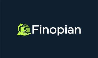 Finopian.com