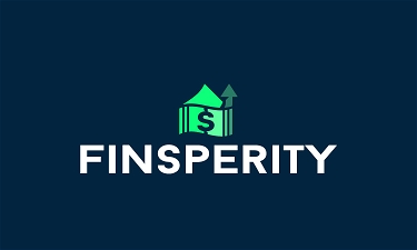 Finsperity.com