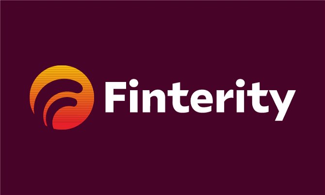 Finterity.com