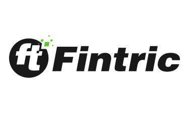 Fintric.com