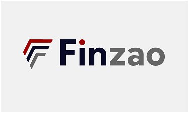 Finzao.com