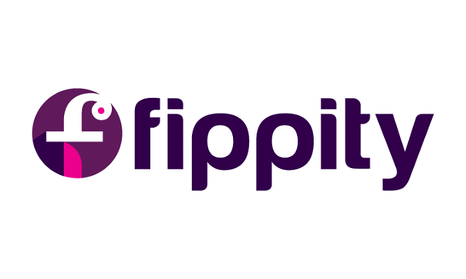 Fippity.com