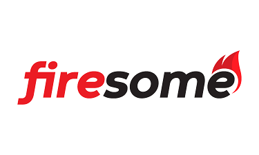 Firesome.com