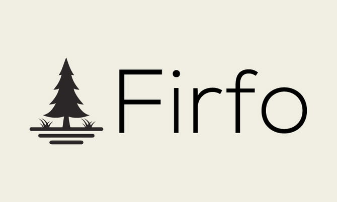 Firfo.com