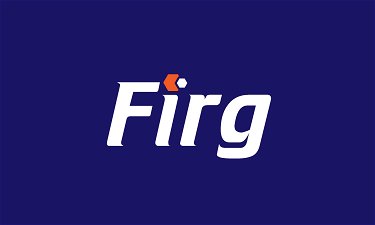 Firg.com