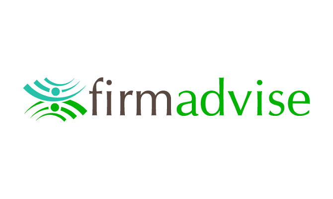 FirmAdvise.com