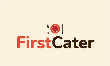 FirstCater.com