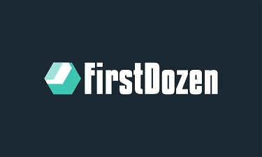 FirstDozen.com