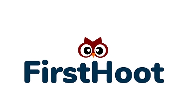 FirstHoot.com