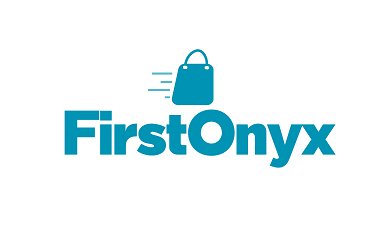 FirstOnyx.com