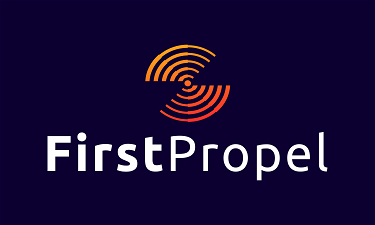 FirstPropel.com