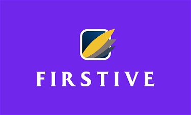 Firstive.com