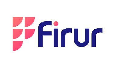 Firur.com