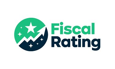 FiscalRating.com