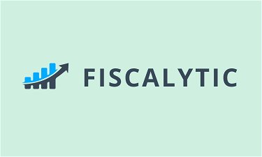 Fiscalytic.com