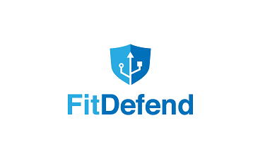 FitDefend.com