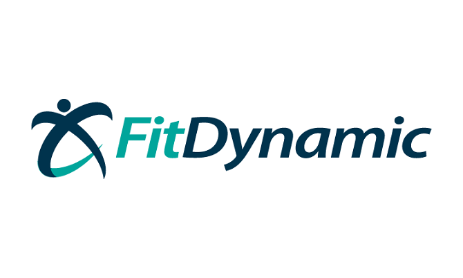 FitDynamic.com