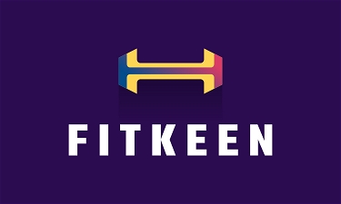 FitKeen.com