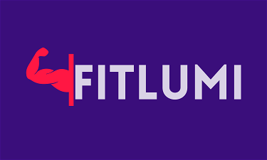 FitLumi.com