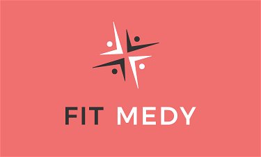 FitMedy.com