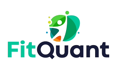 FitQuant.com