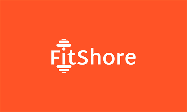FitShore.com