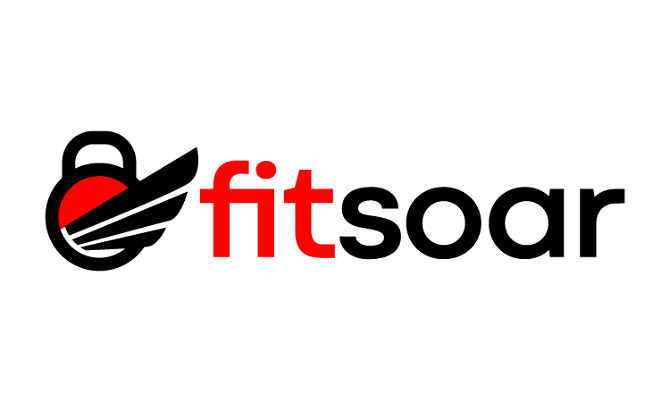 FitSoar.com