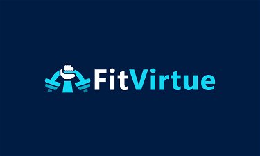 FitVirtue.com