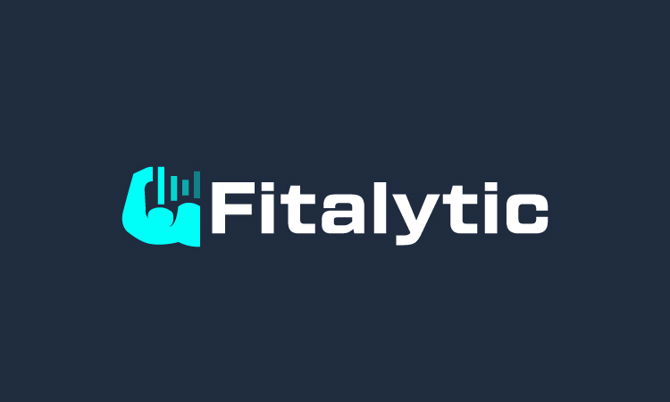 Fitalytic.com