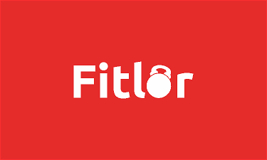 Fitlor.com