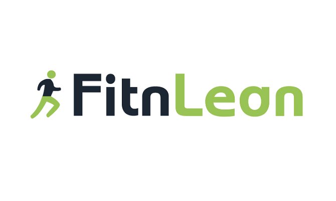 FitnLean.com