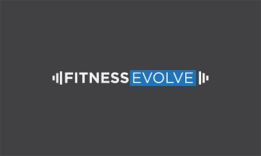 FitnessEvolve.com