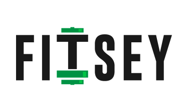Fitsey.com
