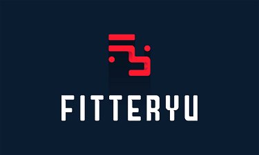 FitterYu.com