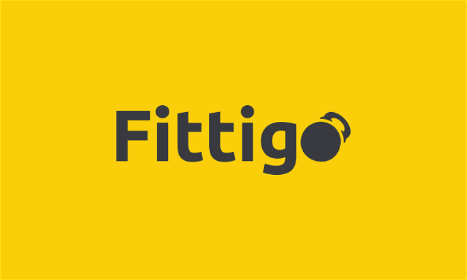 Fittigo.com